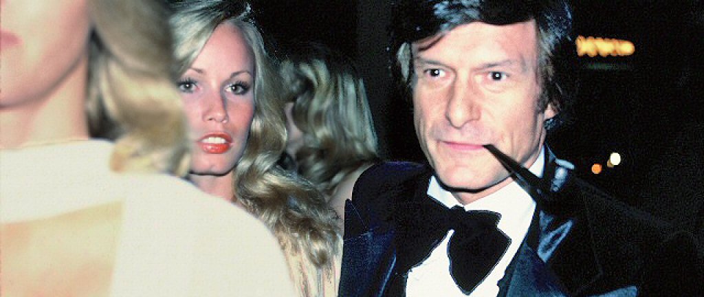 Hefner_1978