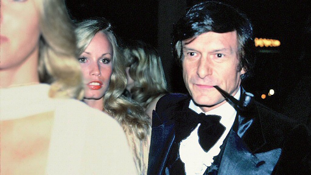 Hefner_1978