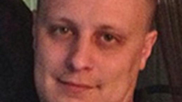 Според съобщението, разпространено от ФБР, руснакът е разследван във връзка с мащабна мошеническа кибер схема, при която са присвоени над 100 милиона долара от банкови сметки.