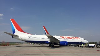 B737-800-new-style