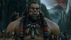 Филмът е очакван с голям ентусиазъм. Все пак обаче, решаващо е доколко той ще успее да спечели зрители, които не се интересуват от видеоигри и не познават нито класическите стратегии Warcraft, нито онлайн феномена World of Warcraft