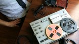 Операция "Маратон": Как българските служби откраднаха оригинала на "История славянобългарска"