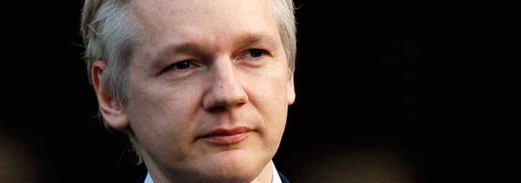 Assange 903