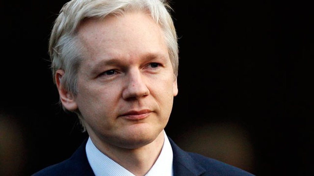 Assange 903