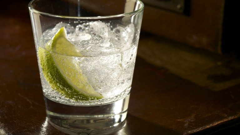 6 причини лятото да има вкус на джин 