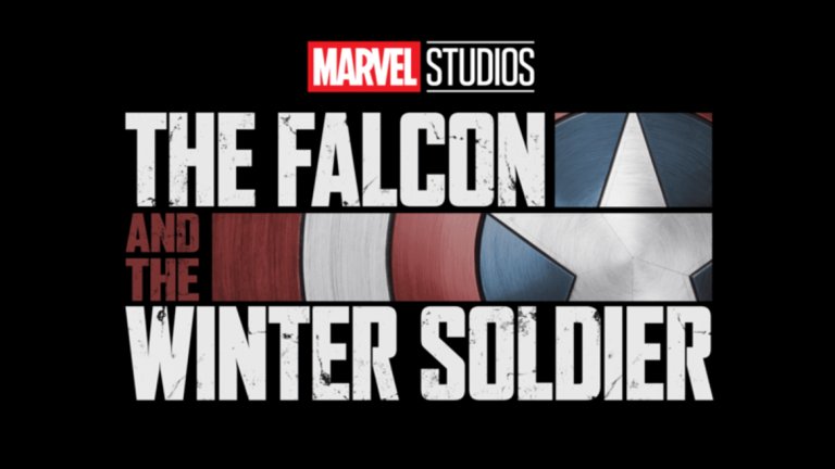 The Falcon and the Winter Soldier (сериал)
Премиера: есента на 2020 г. в стрийминг услугата Disney Plus

Това ще е първият от няколкото сериала, които ще са достъпни в новата стрийминг услуга DisneyPlus. След съдбата на оригиналния Капитан Америка - Стив Роджърс (Крис Евънс), в Avengers: Endgame, неговите бивши партньори Falcon (Антъни Маки) и "Зимният войник" Бъки Барнс (Себастиан Стан) обединяват сили срещу барон Земо (Даниел Брюл от The Alienist). 

Злодеят вече се е появявал във филма Captain America: Civil War, но тук ще носи лилава маска, близка до визията му от комиксите. Освен това на представянето на ComicCon е намекнато, че той може отново да опита да използва заложените дълбоко в съзнанието на Зимния войник кодове, за да го накара да се обърне срещу "добрите".

Сериалът вероятно ще има голямо отражение върху цялата вселена на Marvel и бъдещите филми с оглед на това, че ще се фокусира върху съдбата на титлата "Капитан Америка".