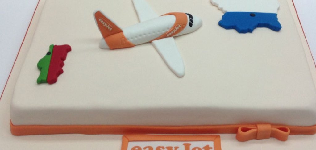 easyjet-slide-2-4
