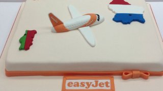 easyjet-slide-2-4