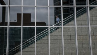 Daily Life In Japan