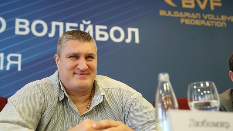 На финала на вероятно последното виртуално заседание УС беше създаден фонд за подпомагане на детско-юношеския волейбол. Първа вноска в него направиха Любо Ганев и Красимир Илиев - по 1000 лева.