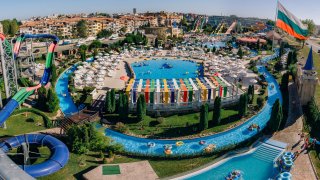 Фразите, с които хотелите ни мамят яко в описанията си