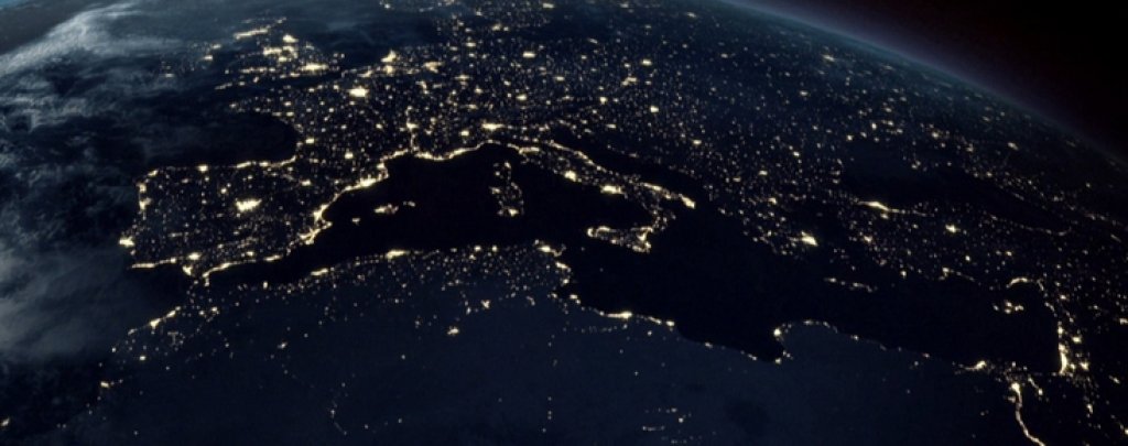 earth