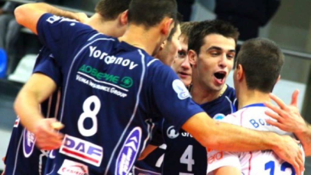 marek