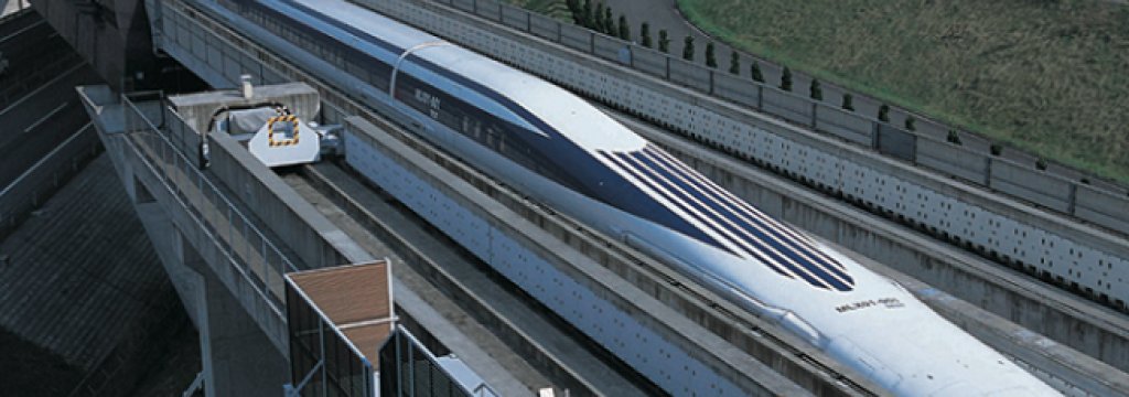 japan_maglev_train