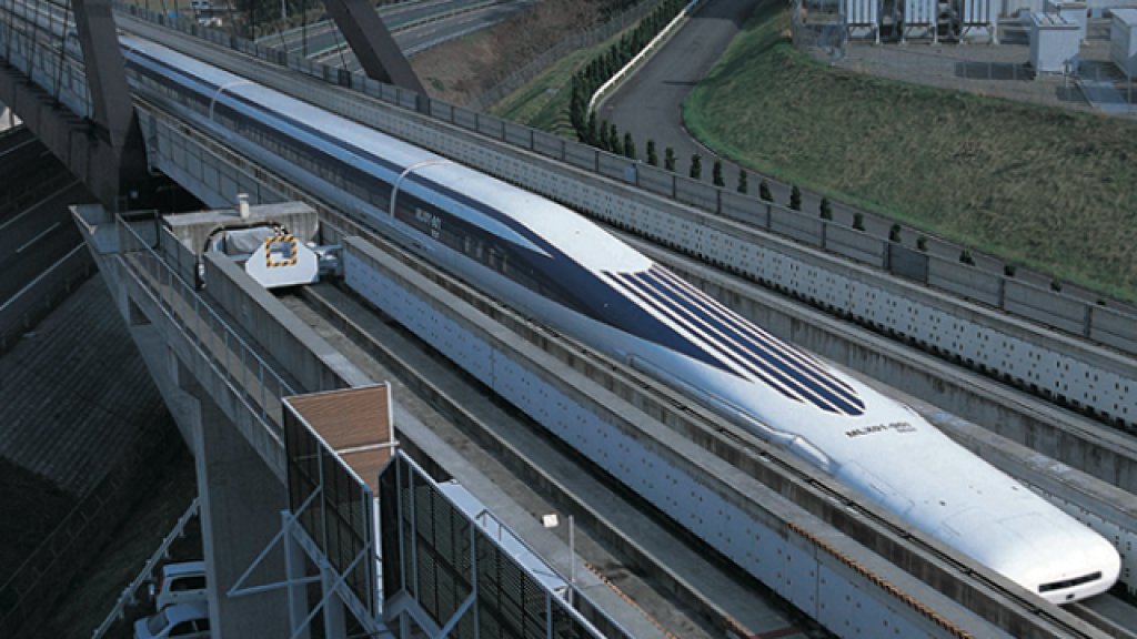 japan_maglev_train