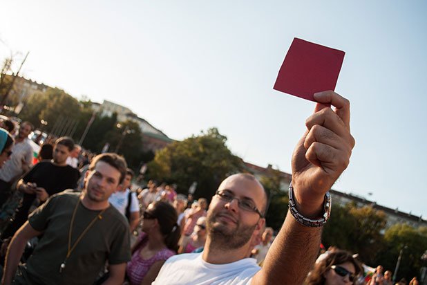 #ДАНСwithme загрубя