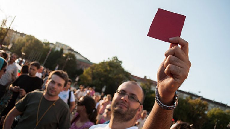 #ДАНСwithme загрубя