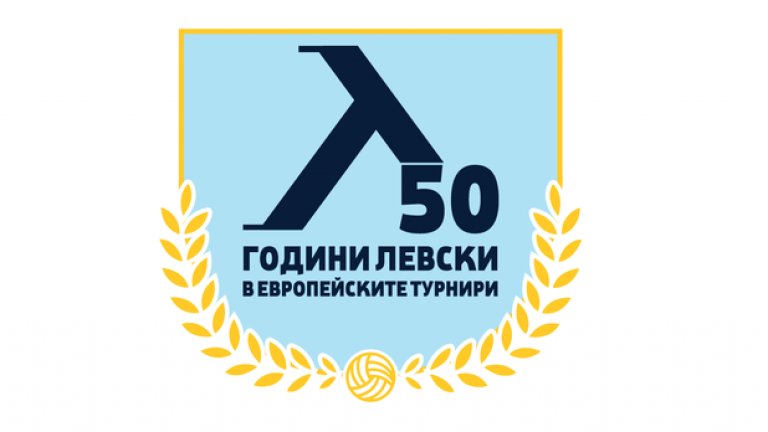 №9
