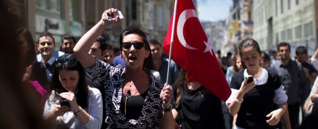 tur