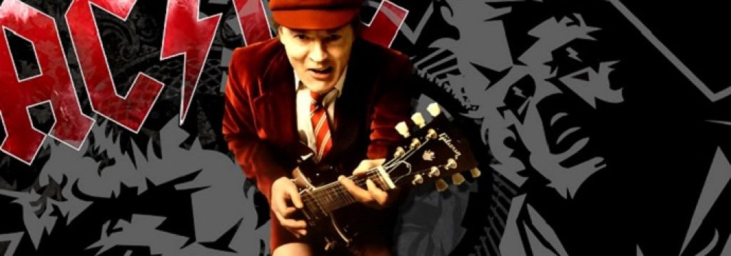 Wallpaper-AC-DC-BLACK-ICE