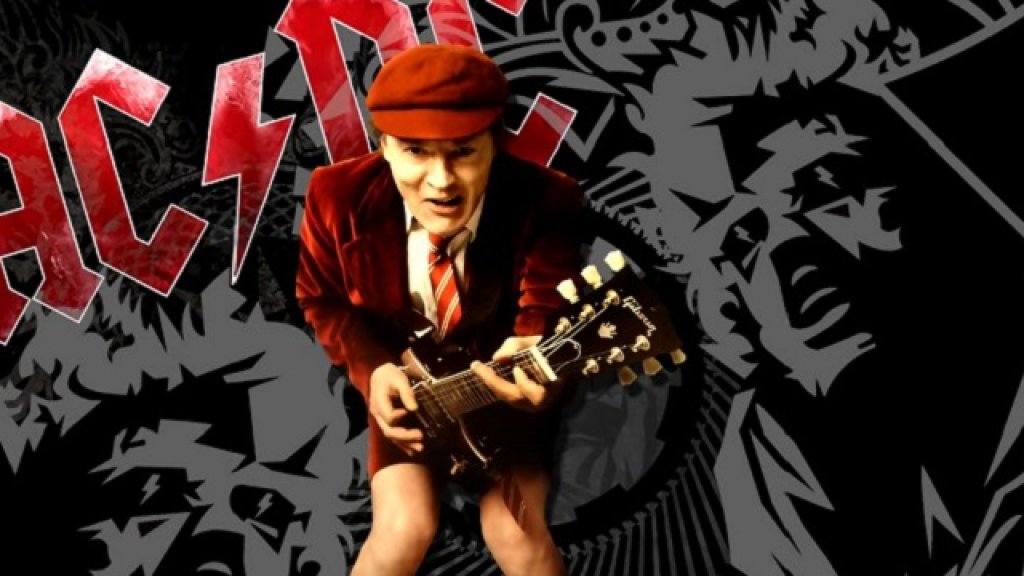 Wallpaper-AC-DC-BLACK-ICE