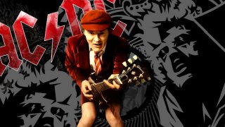 Wallpaper-AC-DC-BLACK-ICE