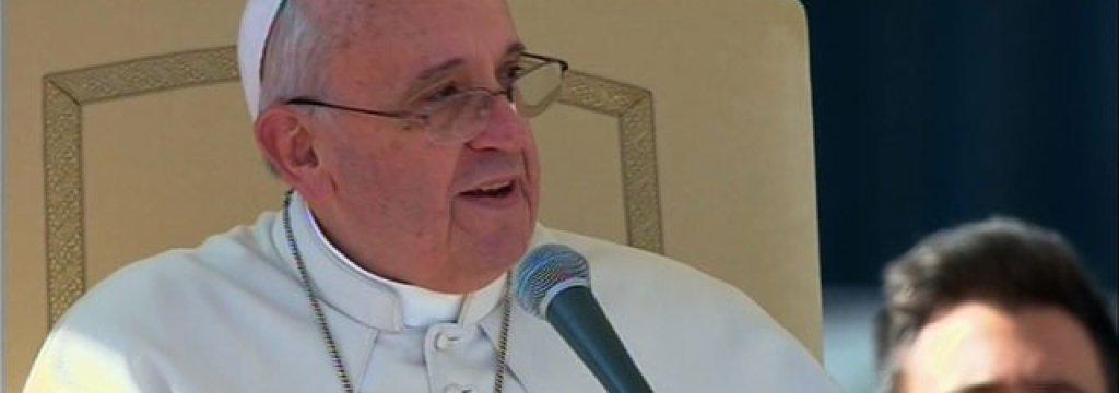Pope-Francis--2-14-2014-jpg