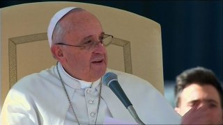Pope-Francis--2-14-2014-jpg