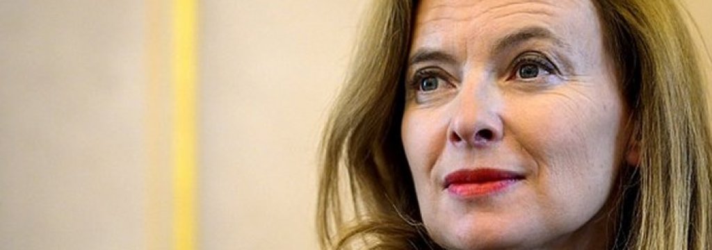 valerie-trieweiler