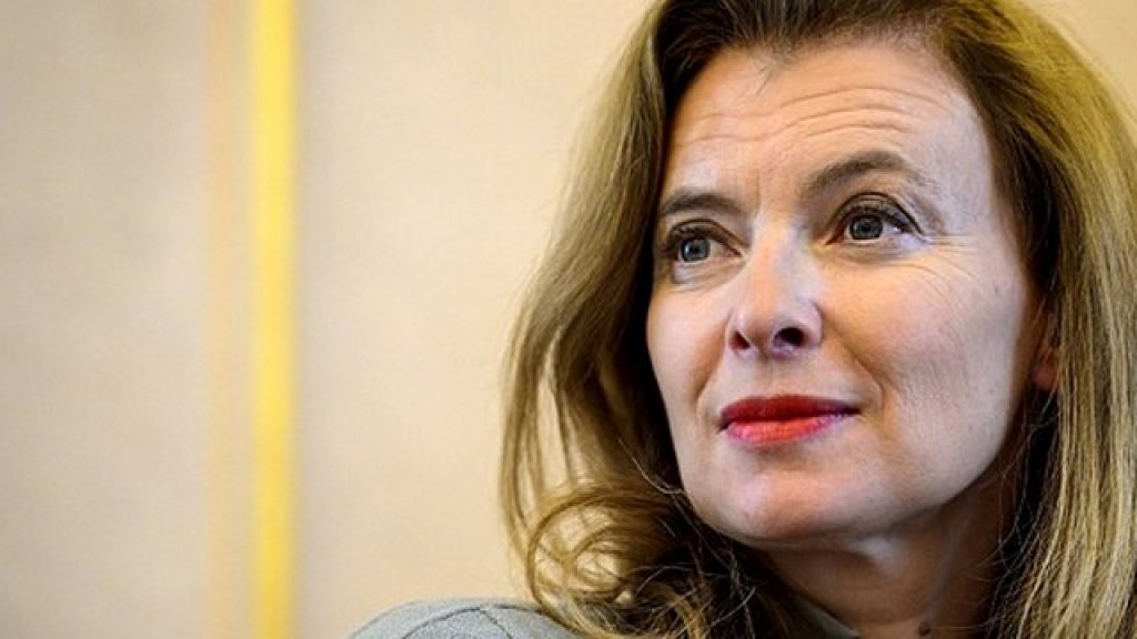valerie-trieweiler