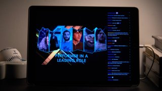 Редица потребители на Twitch се включиха в кампанията #ADayOffTwitch