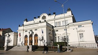 photo_verybig_1086086