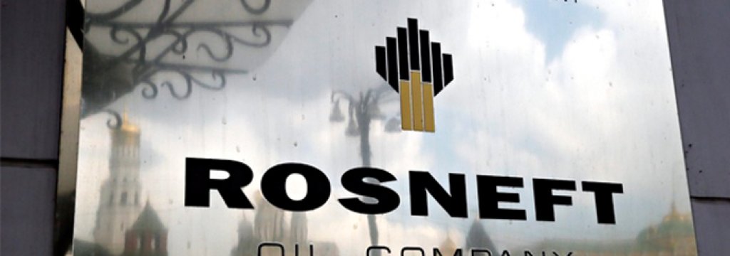 Rosneft-headquarters-in-M-012