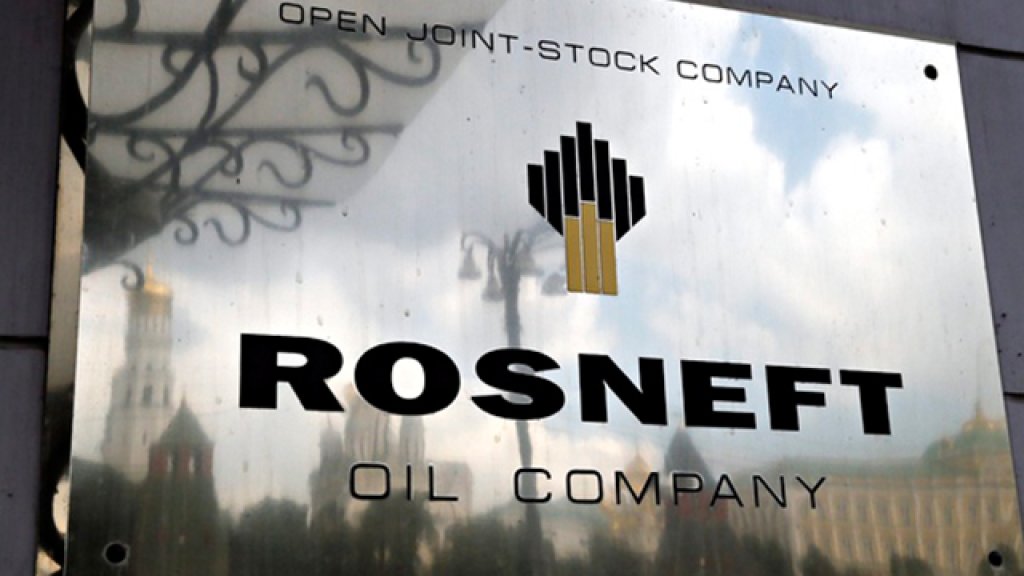 Rosneft-headquarters-in-M-012
