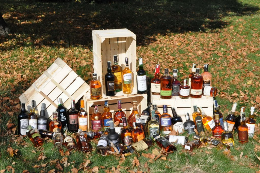 WHISKEY-FEST-KOLEKCIA