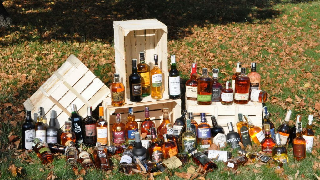 WHISKEY-FEST-KOLEKCIA