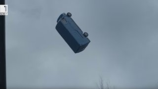 под прикритие епизод 6