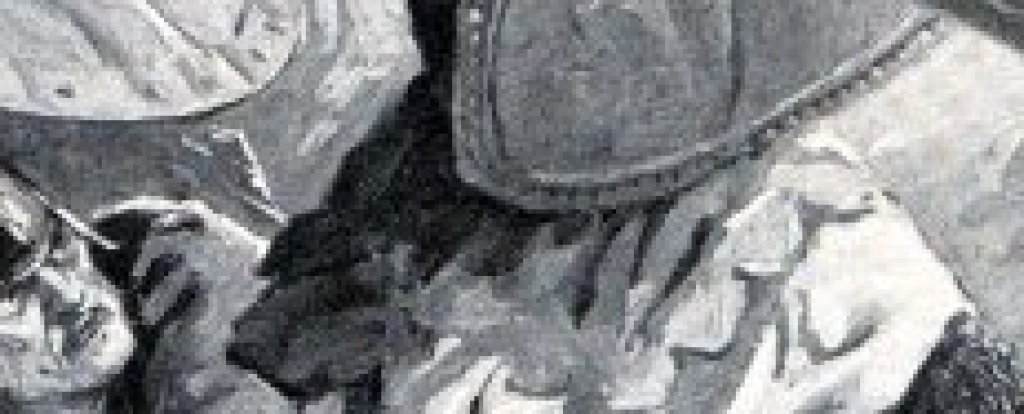 Michael_3_john_harris_valda