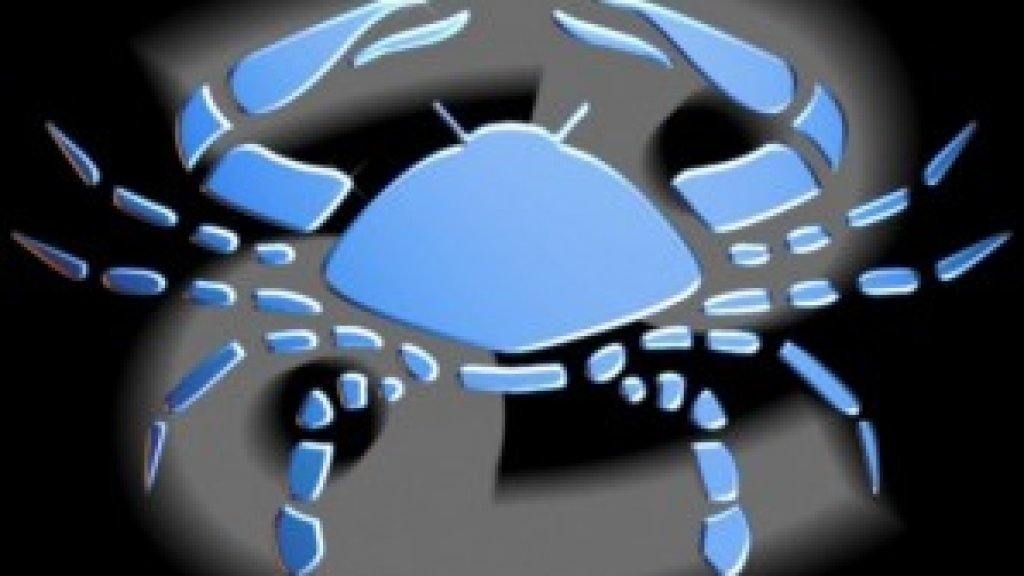 Podara-k-za-Ma-zha-Rak-podara-k-spored-zodiyata