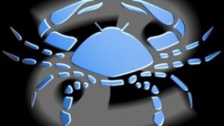 Podara-k-za-Ma-zha-Rak-podara-k-spored-zodiyata