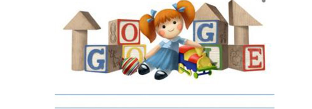google kids