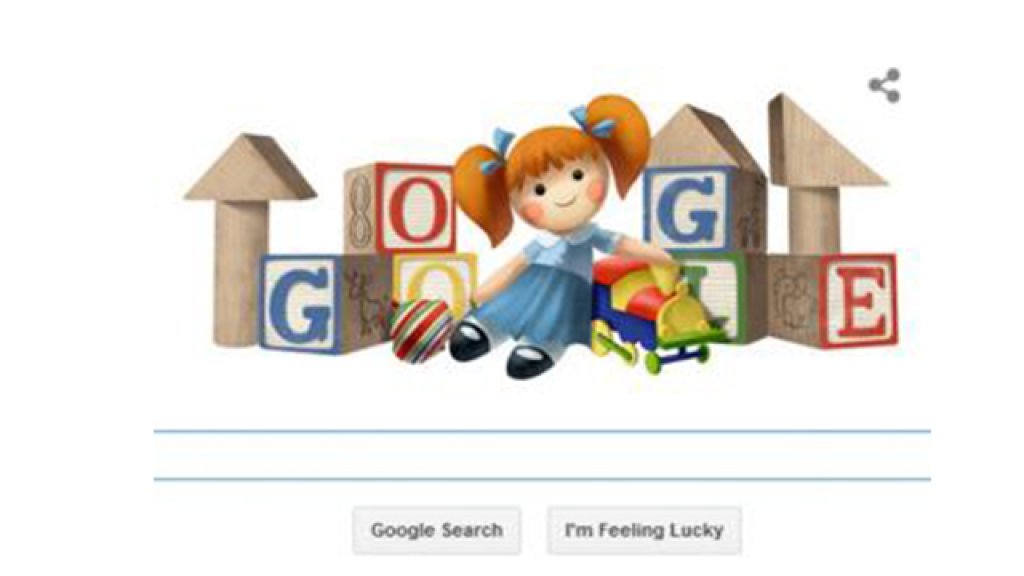 google kids