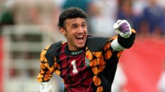 Спомен за великия Боби, лидер на златното поколение и една от най-големите фигури в българския футбол