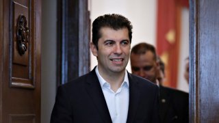 Искът е за половин милион лева