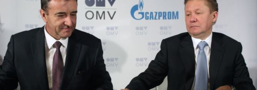 gerhard roiss omv