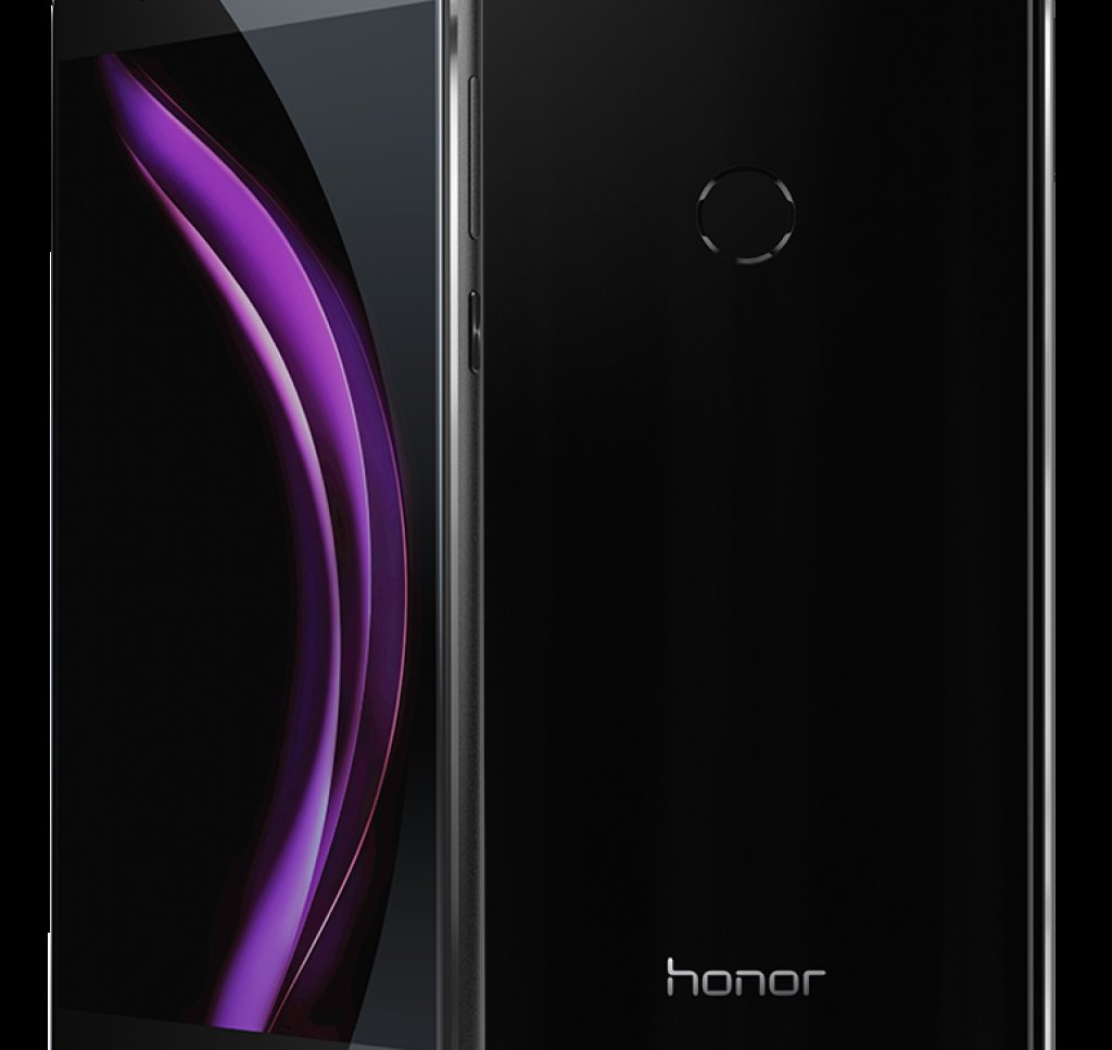 telenor-huawei-honor-8