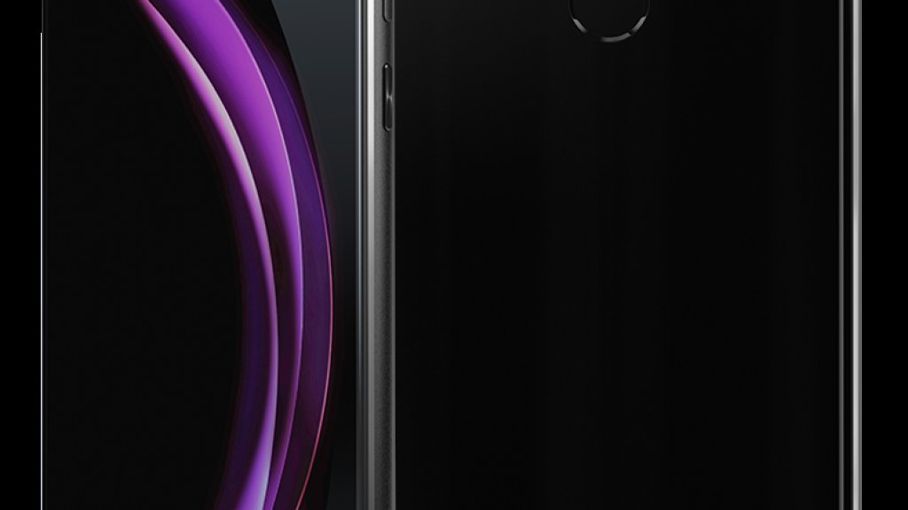 telenor-huawei-honor-8