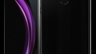 telenor-huawei-honor-8