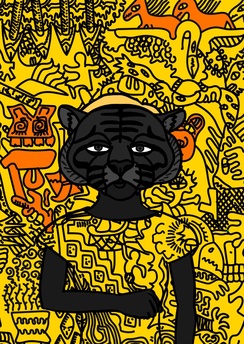 Hashmask_15753