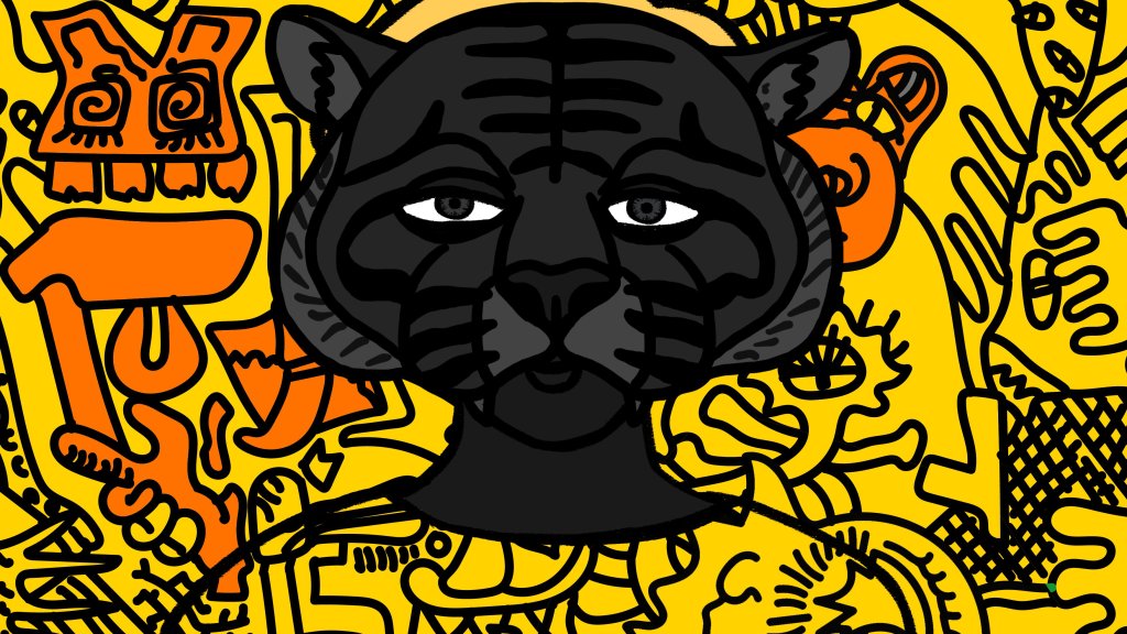Hashmask_15753